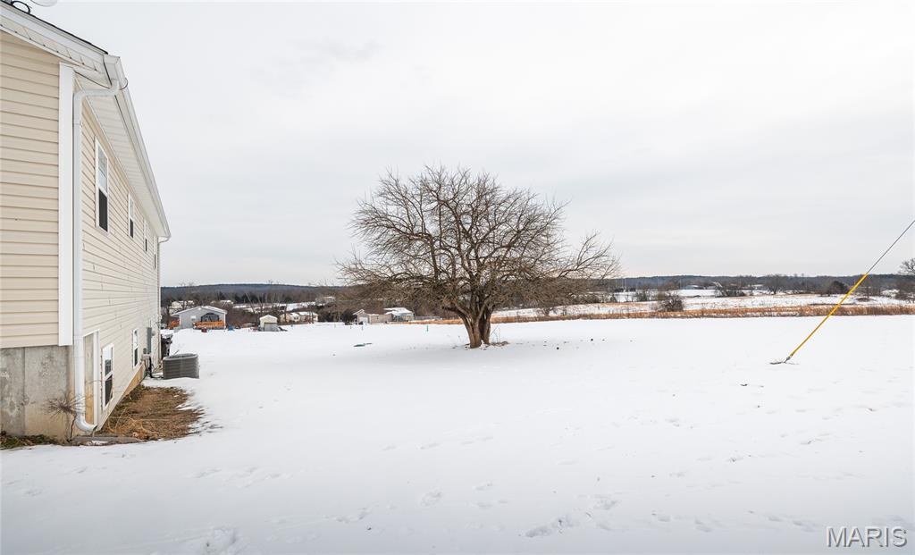 26012 Satellite Road