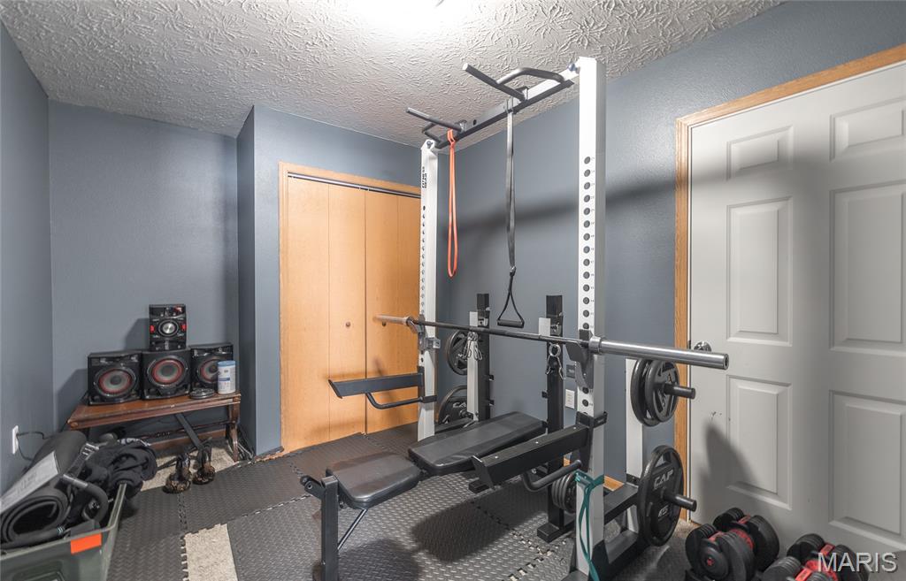 26012 Satellite Road