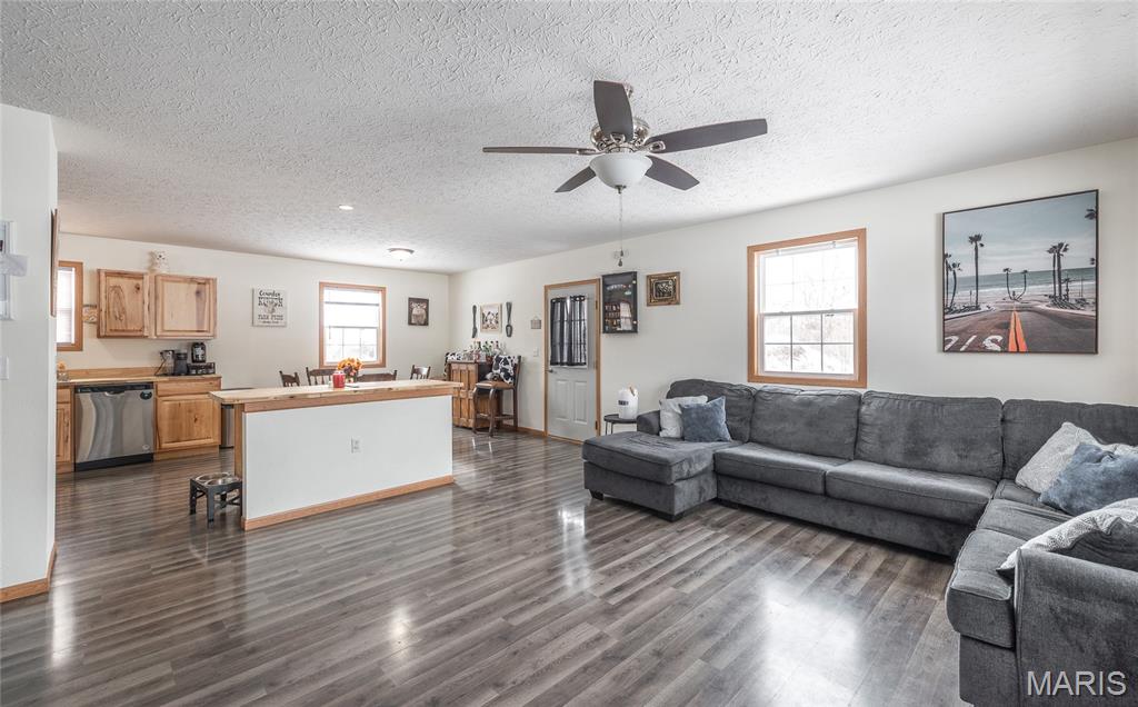 26012 Satellite Road