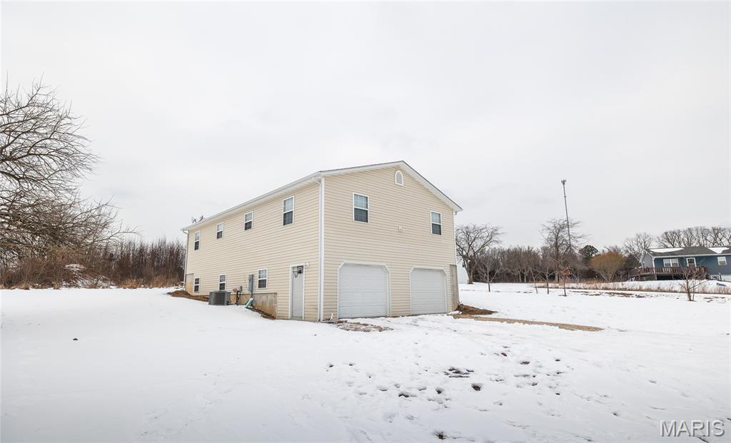 26012 Satellite Road