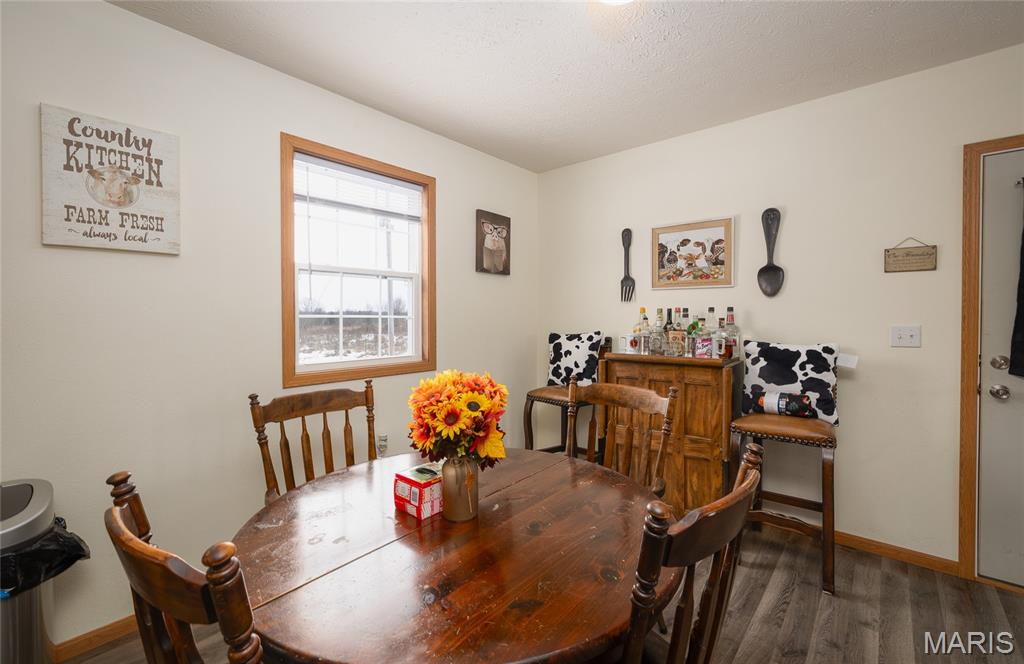 26012 Satellite Road