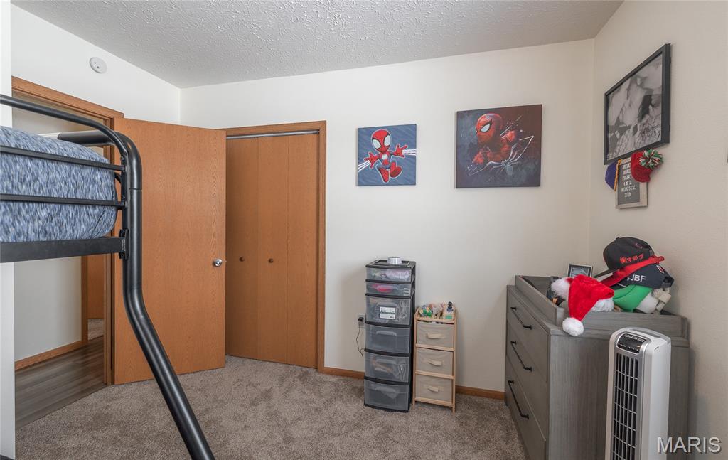 26012 Satellite Road