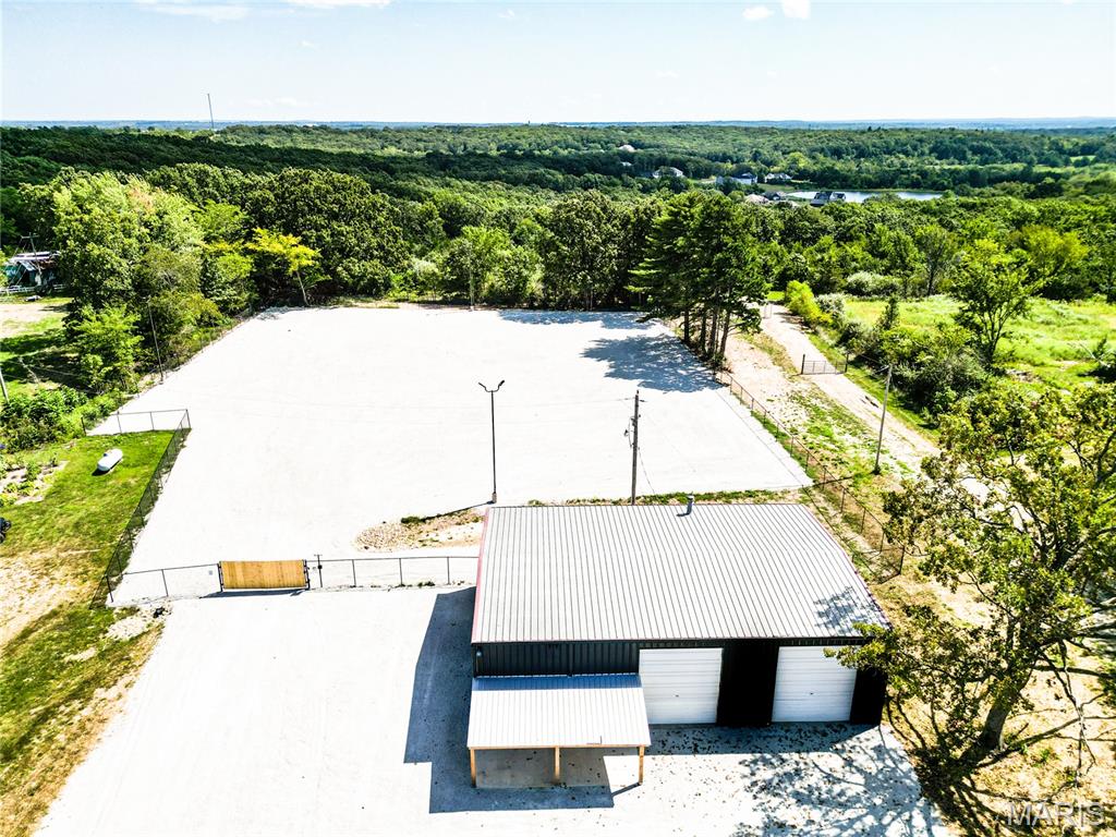 11386 County Road 3030