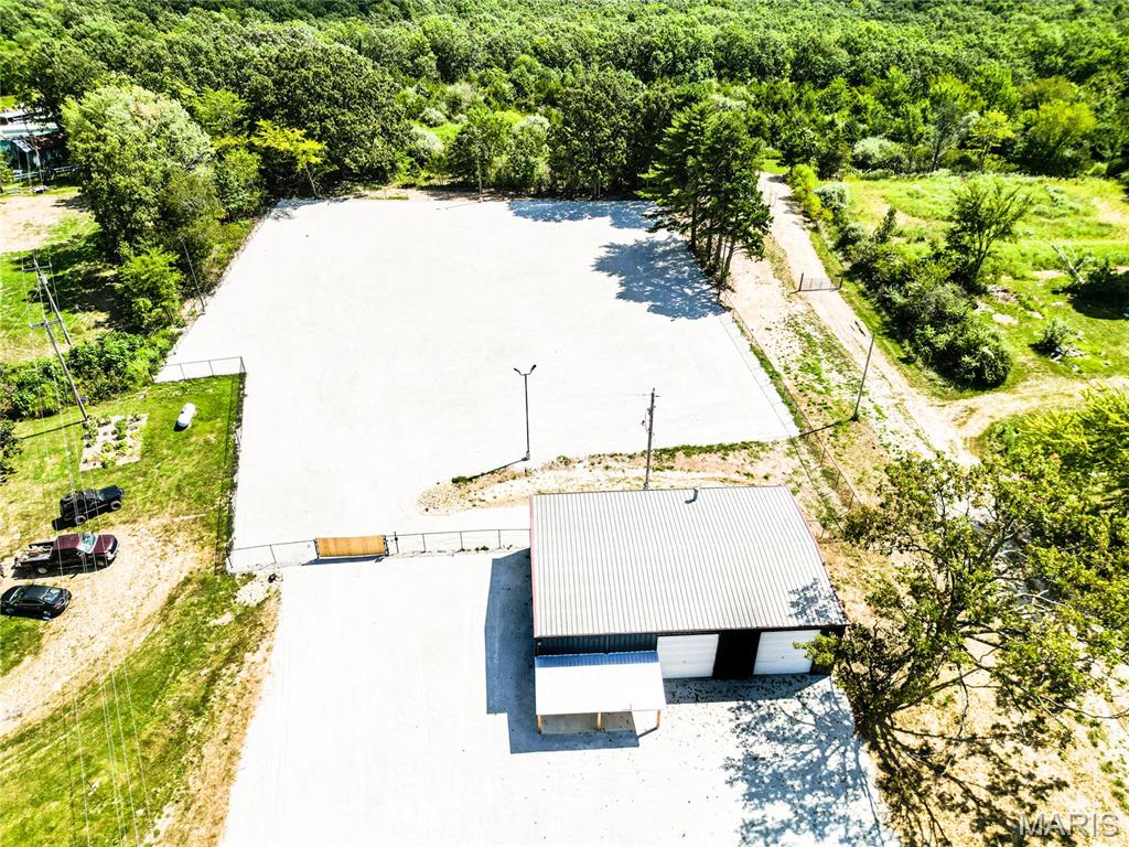 11386 County Road 3030