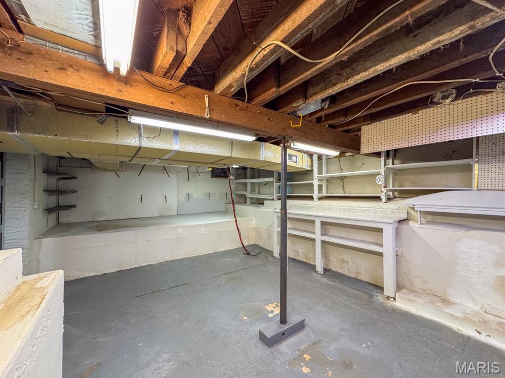 600 S Rolla Street
