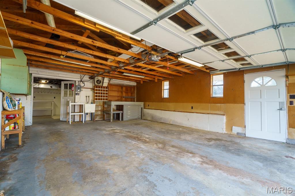 600 S Rolla Street