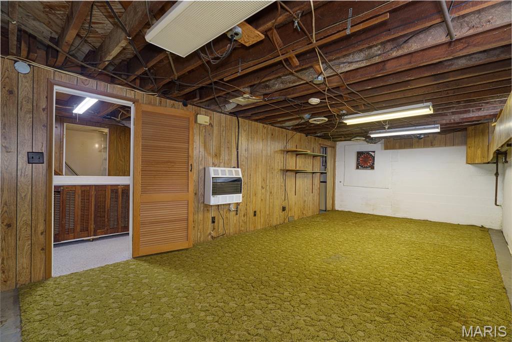 600 S Rolla Street