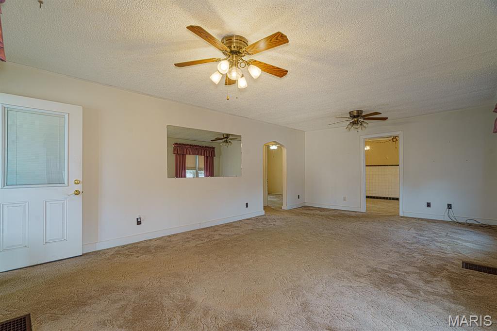 600 S Rolla Street