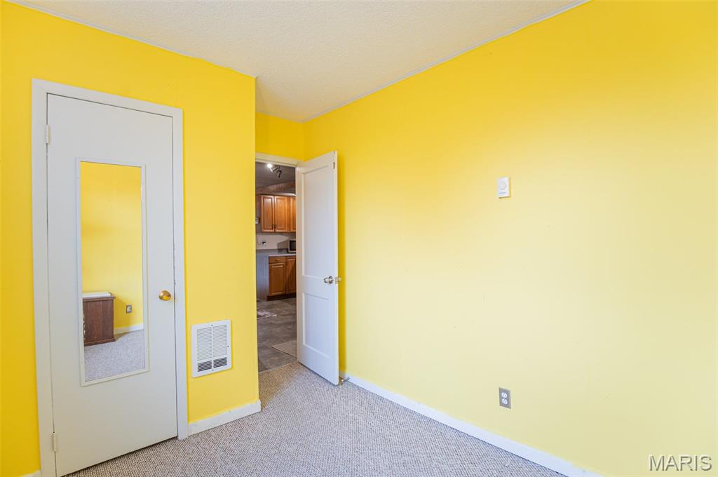 10250 County Road 8150