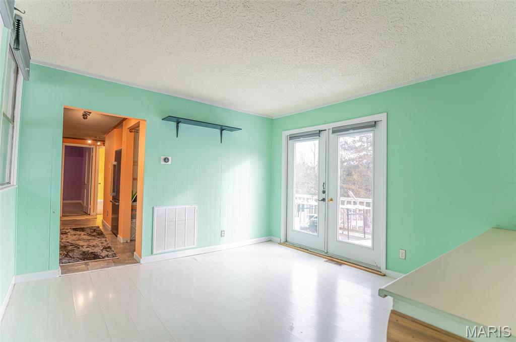 10250 County Road 8150