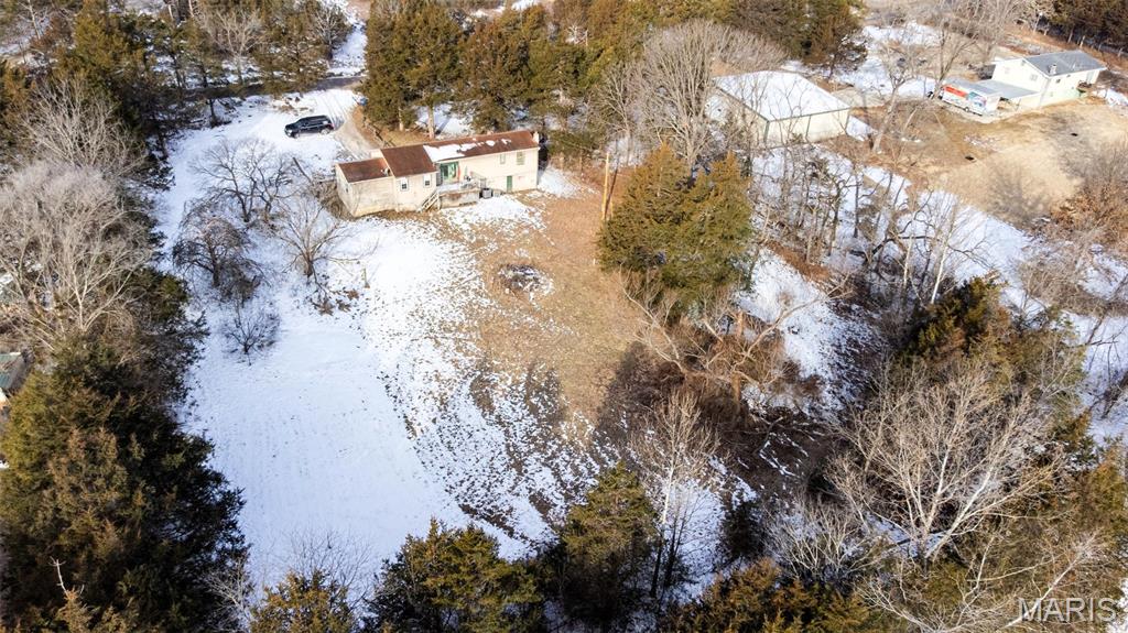 10250 County Road 8150