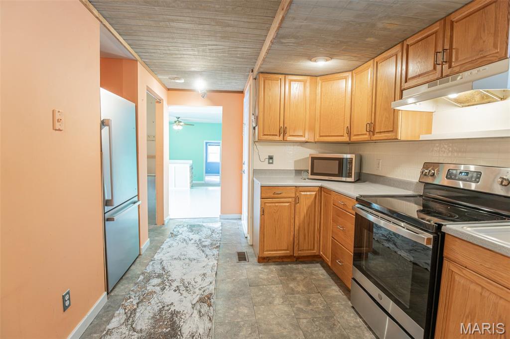 10250 County Road 8150