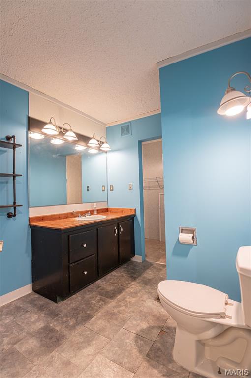 10250 County Road 8150