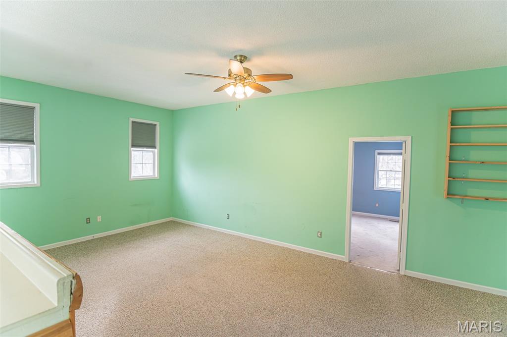 10250 County Road 8150