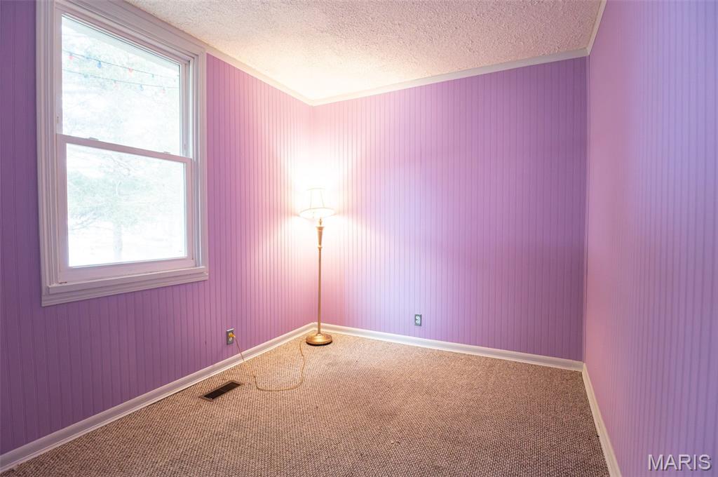 10250 County Road 8150