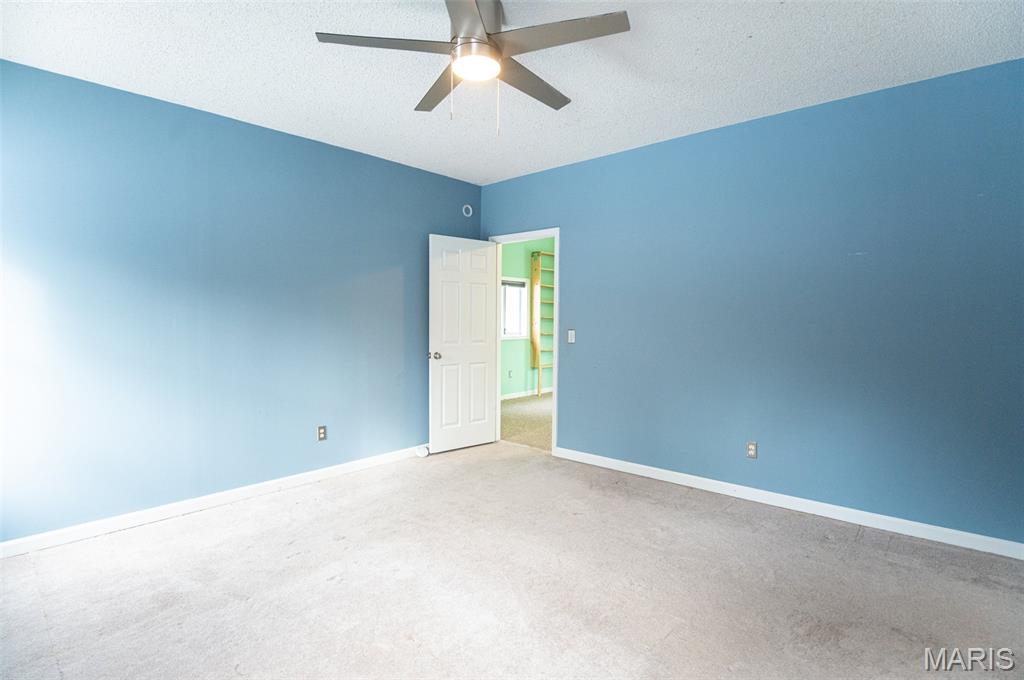 10250 County Road 8150