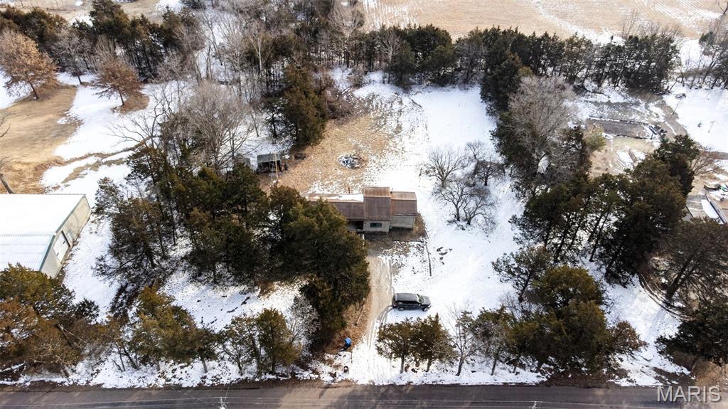 10250 County Road 8150