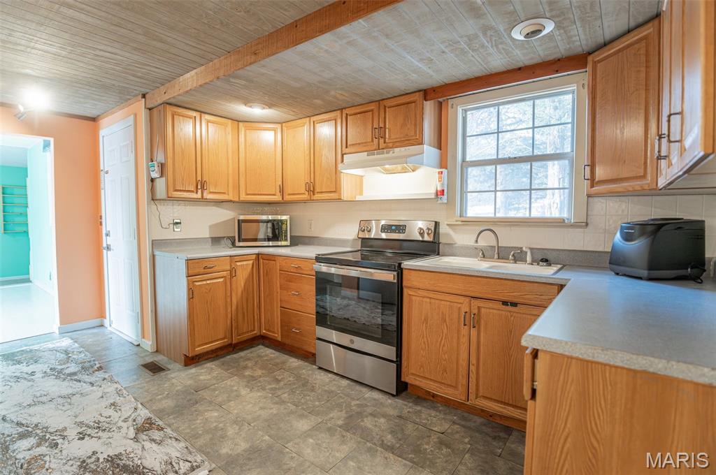 10250 County Road 8150