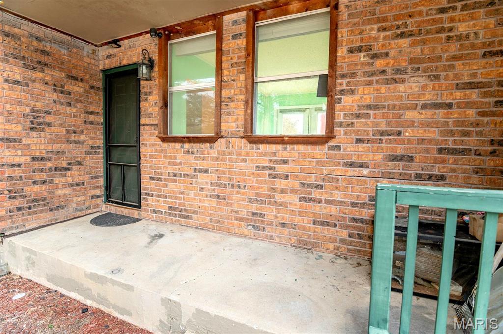 10250 County Road 8150