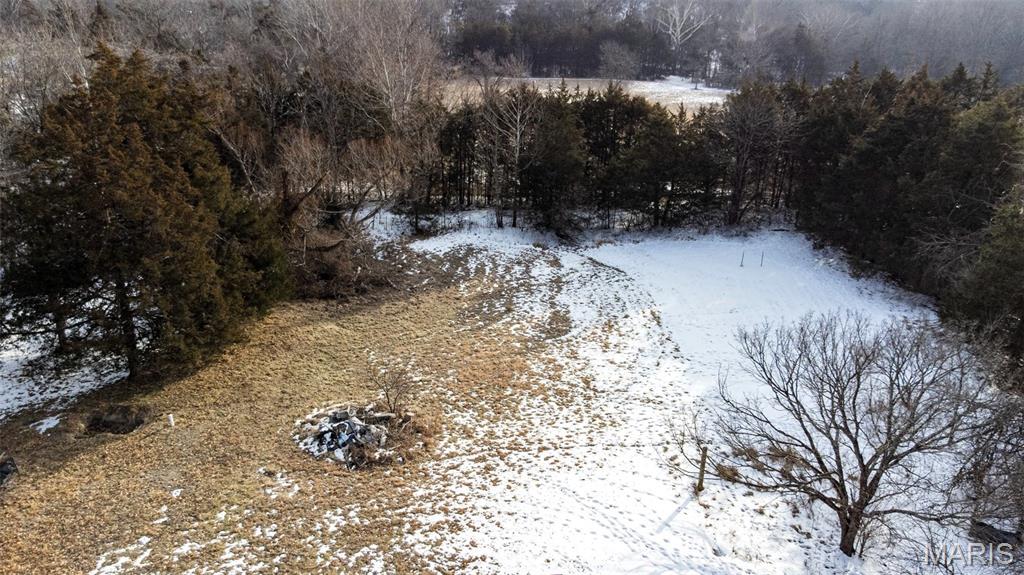 10250 County Road 8150