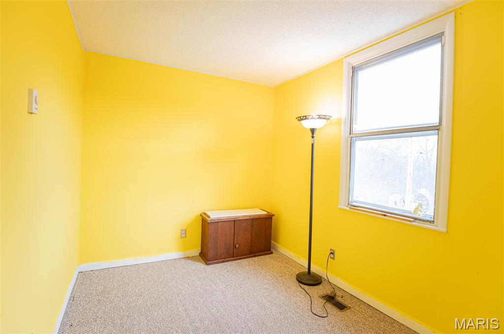 10250 County Road 8150