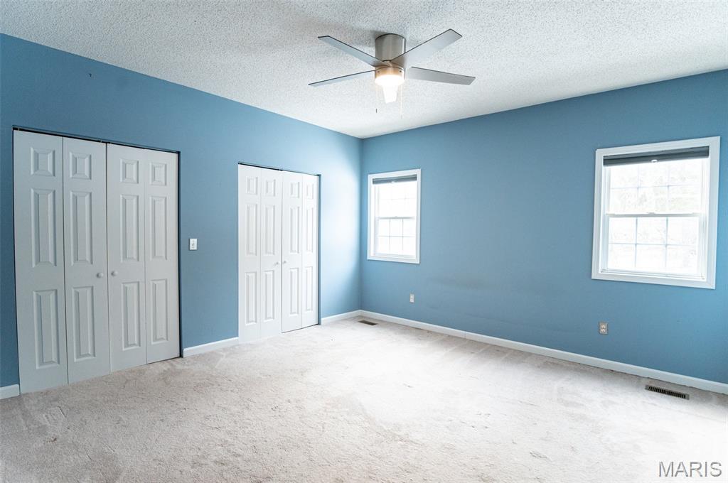 10250 County Road 8150