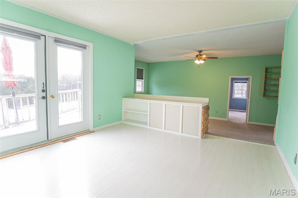 10250 County Road 8150