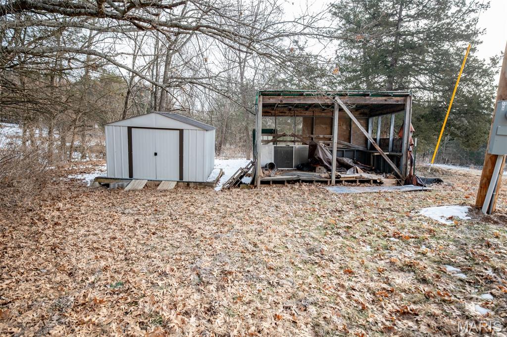 10250 County Road 8150