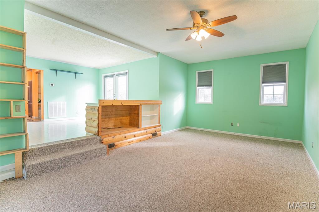 10250 County Road 8150