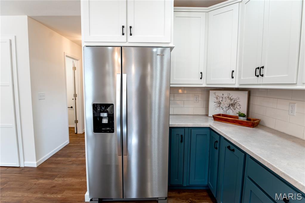 622 Scottsvale Drive