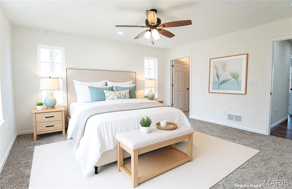 622 Scottsvale Drive