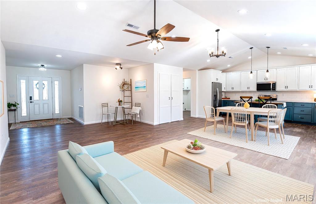 622 Scottsvale Drive