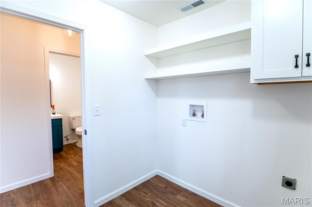 622 Scottsvale Drive