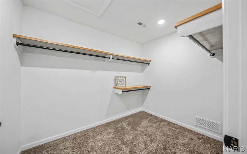 622 Scottsvale Drive
