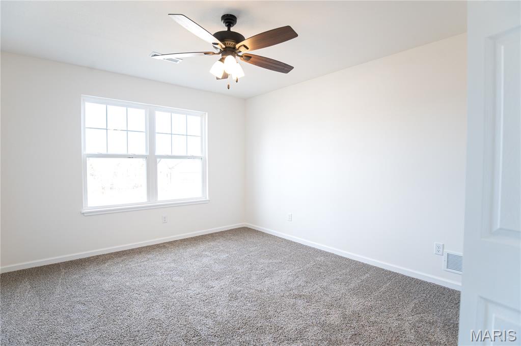 622 Scottsvale Drive