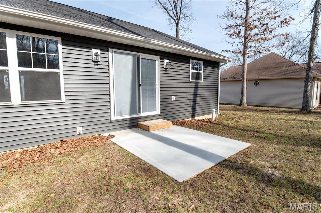 622 Scottsvale Drive