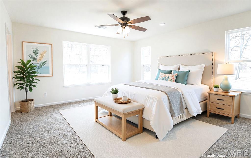 622 Scottsvale Drive