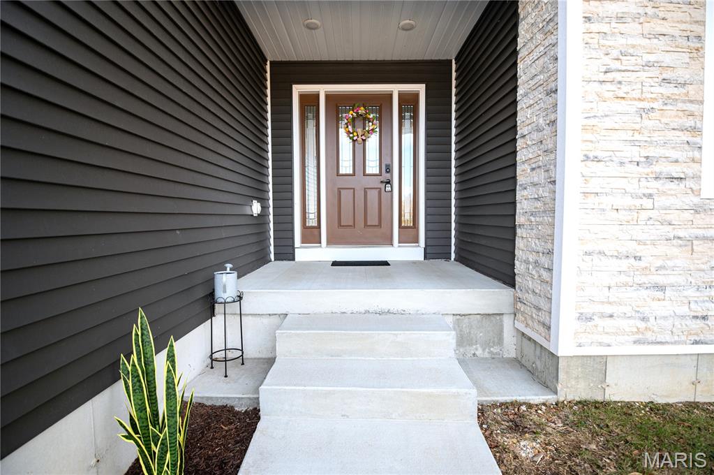 622 Scottsvale Drive