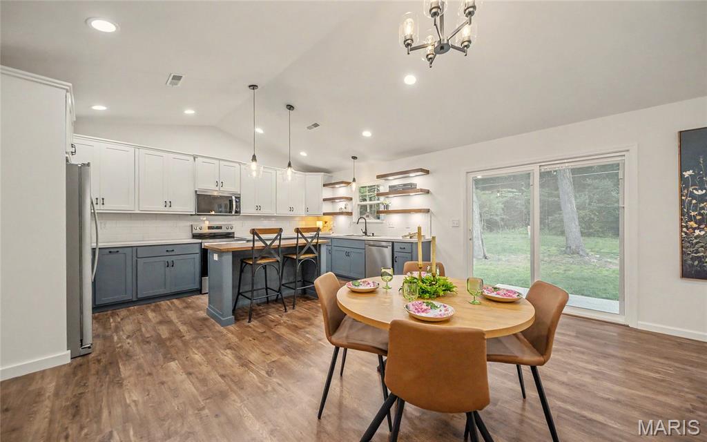 622 Scottsvale Drive