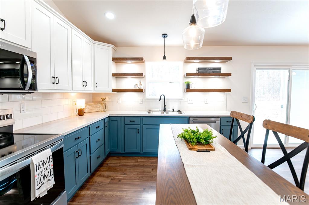 622 Scottsvale Drive