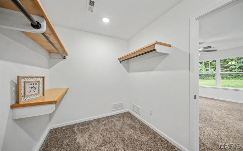 622 Scottsvale Drive