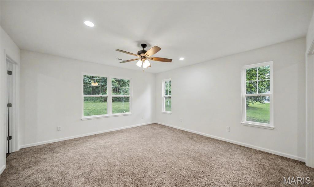 622 Scottsvale Drive