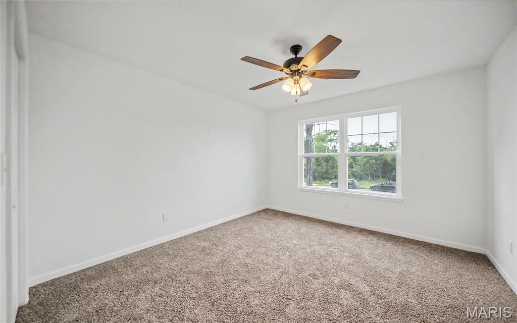 622 Scottsvale Drive