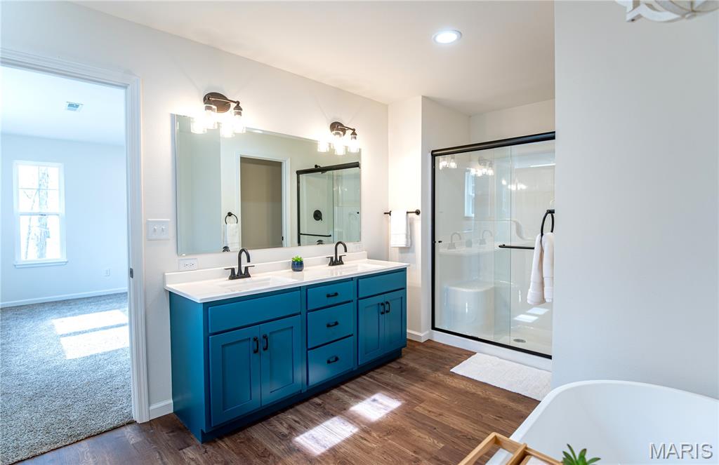 622 Scottsvale Drive