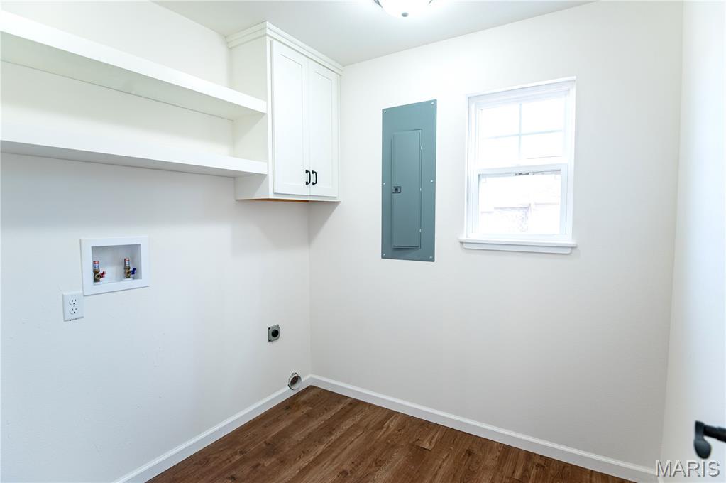 622 Scottsvale Drive