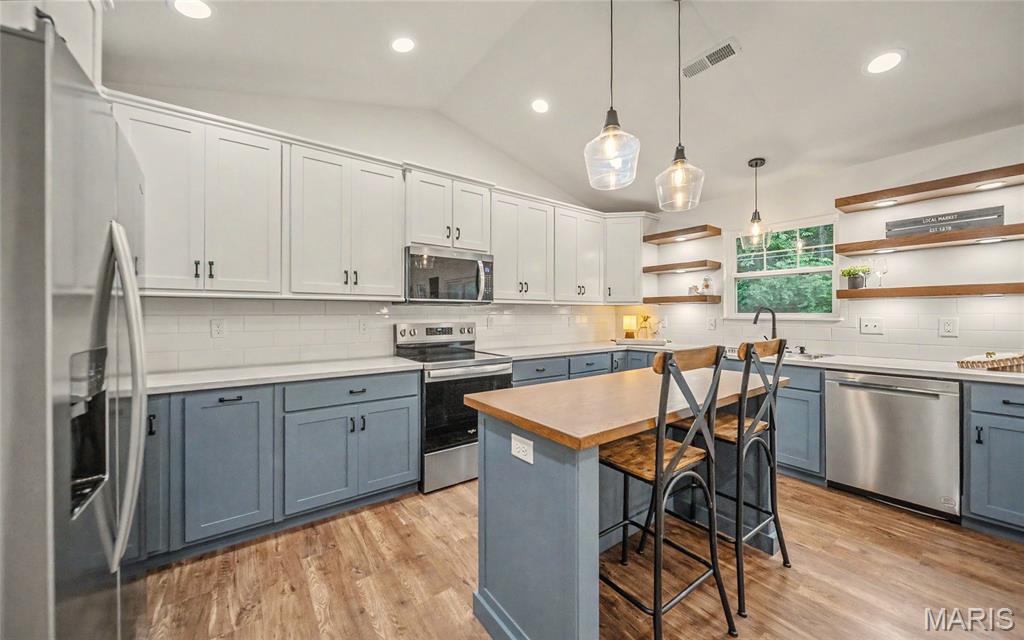 622 Scottsvale Drive