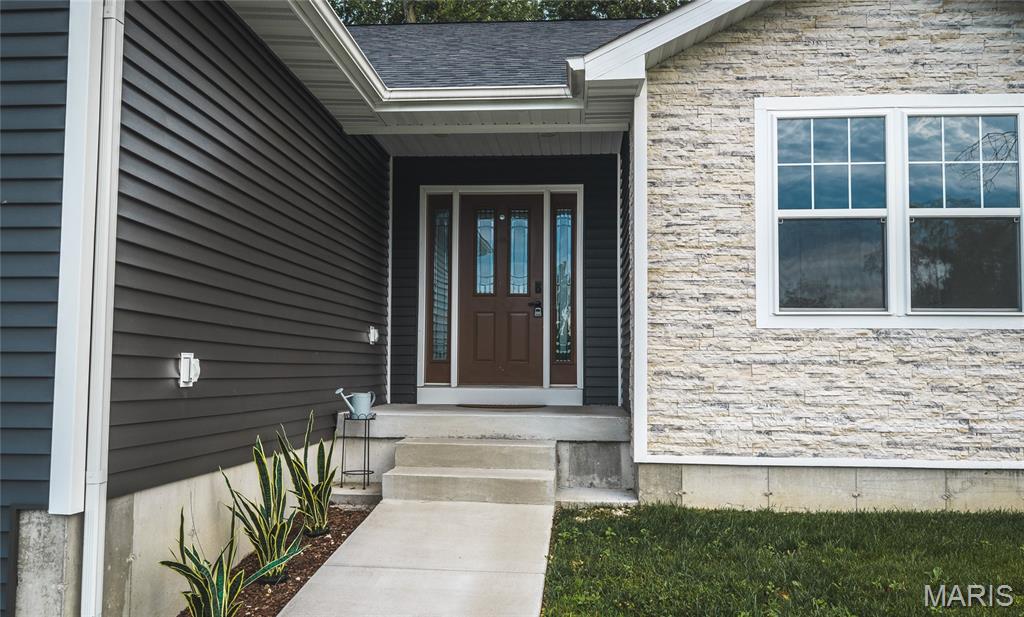 622 Scottsvale Drive