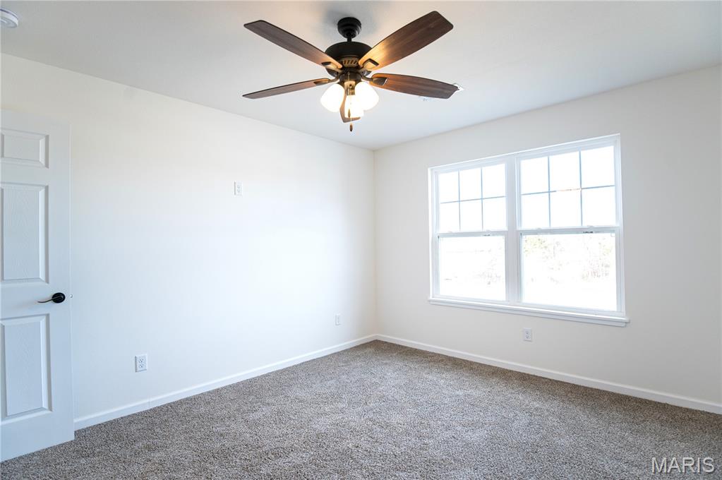 622 Scottsvale Drive