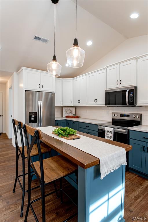 622 Scottsvale Drive