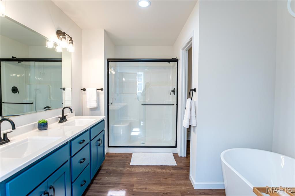 622 Scottsvale Drive